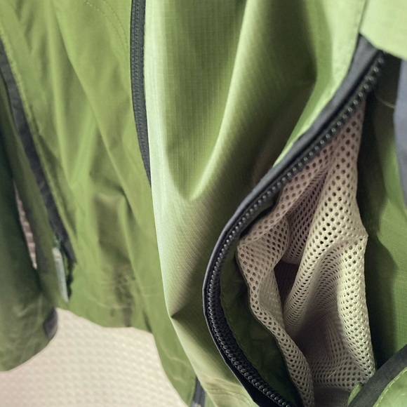 Columbia jacket - Picture 5 of 12